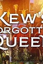 Watch Kews Forgotten Queen Fmovies