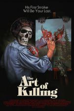Watch The Art Of Killing Fmovies