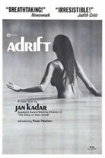 Watch Adrift Fmovies