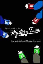 Watch Mystery Team Fmovies