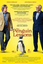 Watch The Penguin Lessons Fmovies