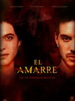 Watch El Amarre Fmovies
