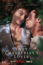 Watch Lady Chatterley's Lover Fmovies