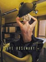 Watch Save Rosemary Too Fmovies