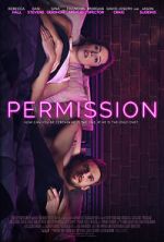 Watch Permission Fmovies