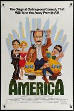 Watch America Fmovies