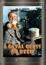 Watch The Fatal Glass of Beer (Short 1933) Fmovies