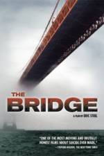 Watch The Bridge Fmovies