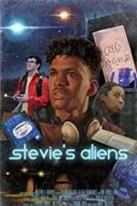 Watch Stevie\'s Aliens Fmovies