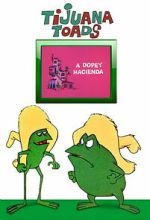 Watch A Dopey Hacienda Fmovies