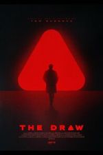 Watch The Draw Fmovies