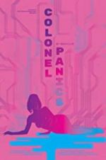 Watch Colonel Panics Fmovies