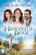 Watch Doorway to Heaven Fmovies