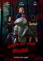 Watch Jaws of the Shark Fmovies