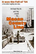 Watch Macon County Line Fmovies
