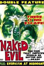 Watch Exorcism at Midnight Fmovies