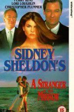 Watch A Stranger in the Mirror Fmovies