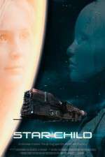 Watch Star Child Fmovies