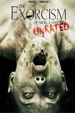 Watch The Exorcism of Molly Hartley Fmovies