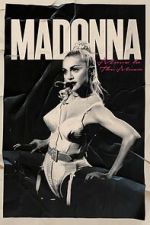 Watch Madonna: Move to the Music Fmovies
