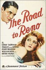 Watch The Road to Reno Fmovies