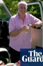 Watch German Bite Fmovies