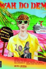 Watch Wah Do Dem Fmovies