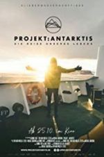Watch Projekt: Antarktis Fmovies