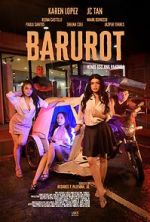 Watch Barurot Fmovies