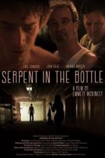 Watch Serpent in the Bottle Fmovies