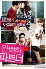Watch Wonbyeokhan Pateuneo Fmovies
