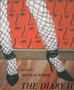 Watch The Diary 2 Fmovies