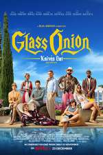 Watch Glass Onion: A Knives Out Mystery Fmovies
