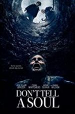 Watch Don\'t Tell a Soul Fmovies