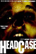 Watch Head Case Fmovies