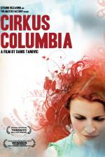 Watch Circus Columbia Fmovies
