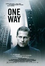 Watch One Way Fmovies