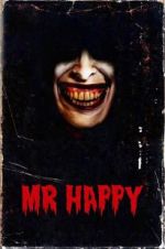 Watch Mr Happy Fmovies