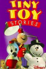 Watch The Adventures of Andre and Wally B Fmovies