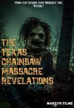 Watch The Texas Chainsaw Massacre: Revelations (Short 2022) Fmovies