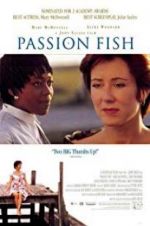 Watch Passion Fish Fmovies