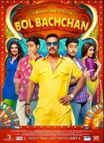 Watch Speak Bachchan Fmovies