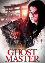 Watch Ghost Master Fmovies