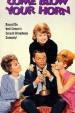 Watch Come Blow Your Horn Fmovies
