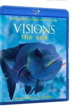 Watch Visions of the Sea Fmovies