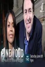 Watch Pinewood: 80 Years Of Movie Magic Fmovies