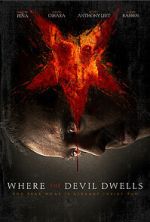 Watch Where the Devil Dwells Fmovies