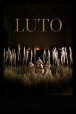 Watch Luto Fmovies