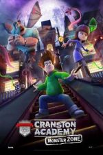 Watch Cranston Academy: Monster Zone Fmovies