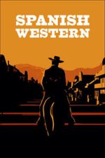 Watch Spanish Western Fmovies